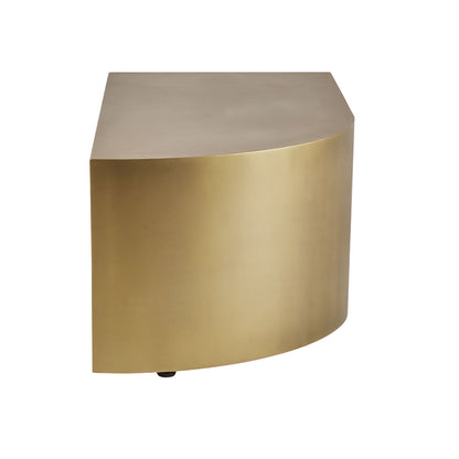 Arteriors Home Cortez Cocktail Table FCI16