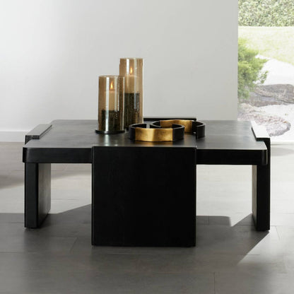 Arteriors Home Camden Cocktail Table FCI17