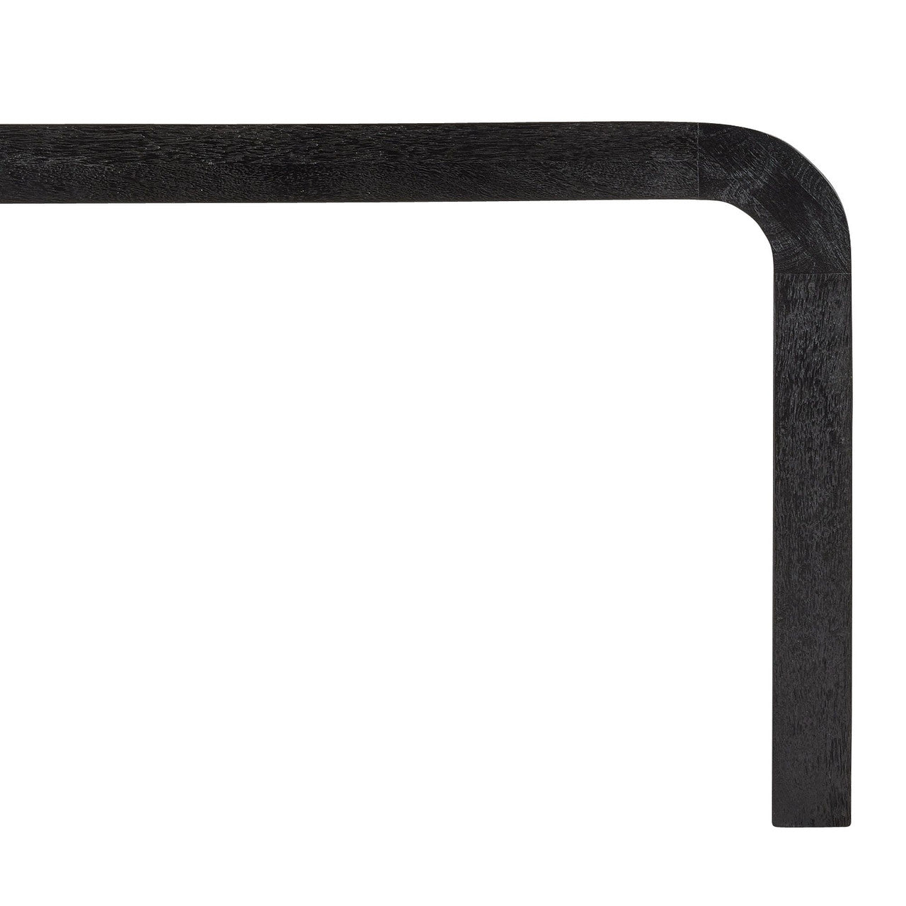 Arteriors Home Cunningham Cocktail Table FCI18