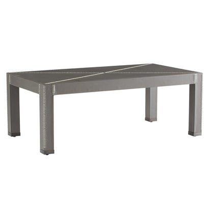 Arteriors Home Hidalgo Cocktail Table FCI22