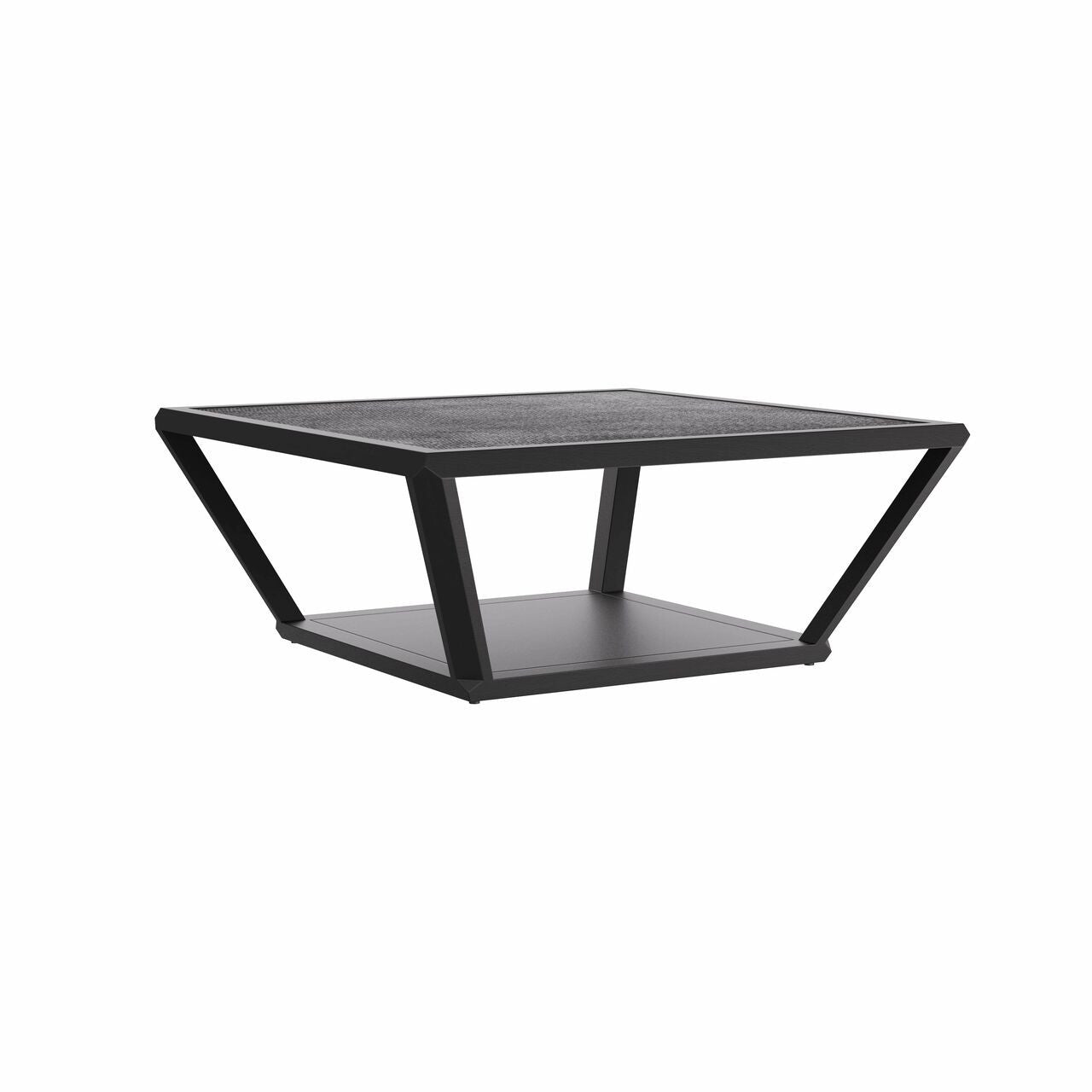 Arteriors Home Welbourne Cocktail Table FCS04