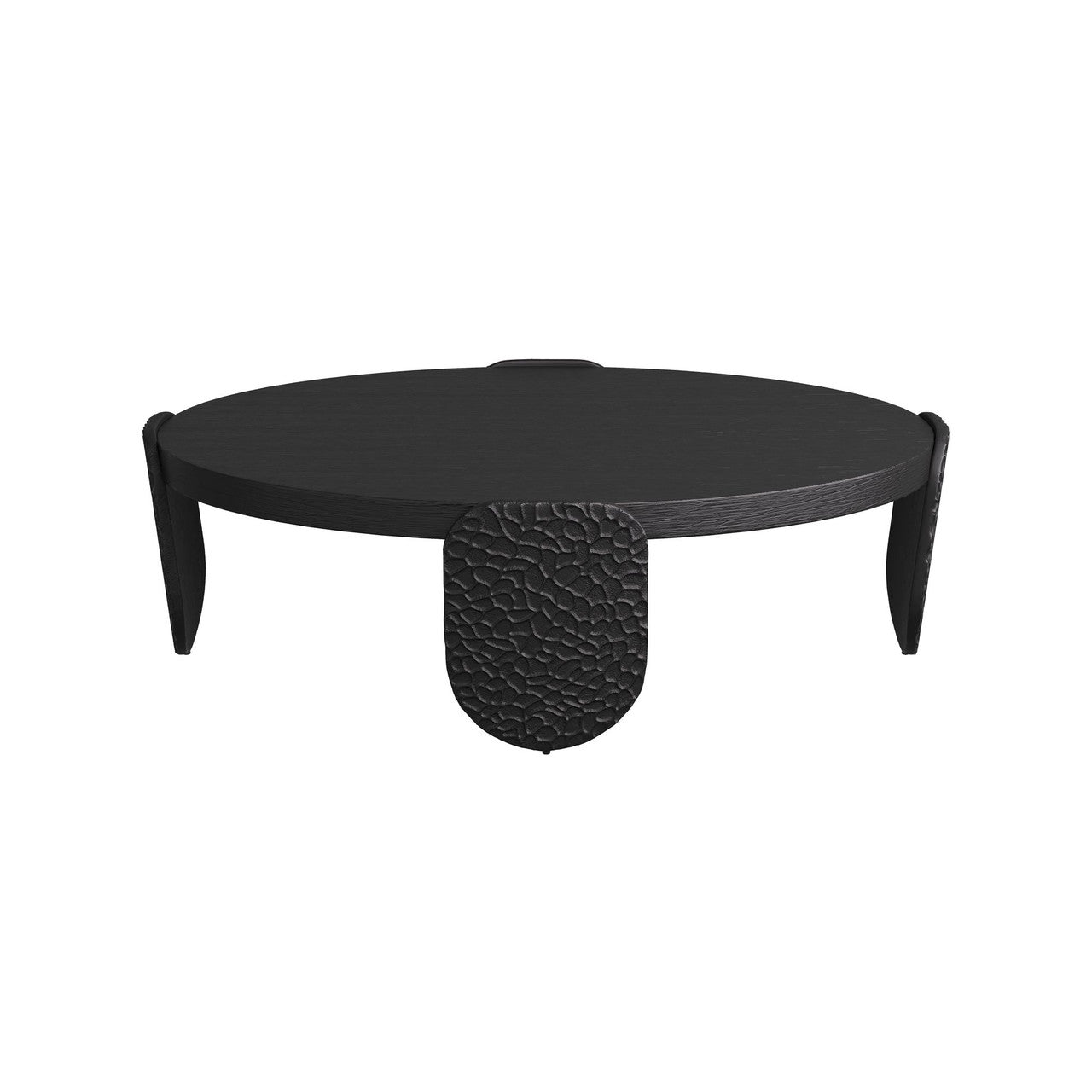 Arteriors Home Yogi Coffee Table FCS05