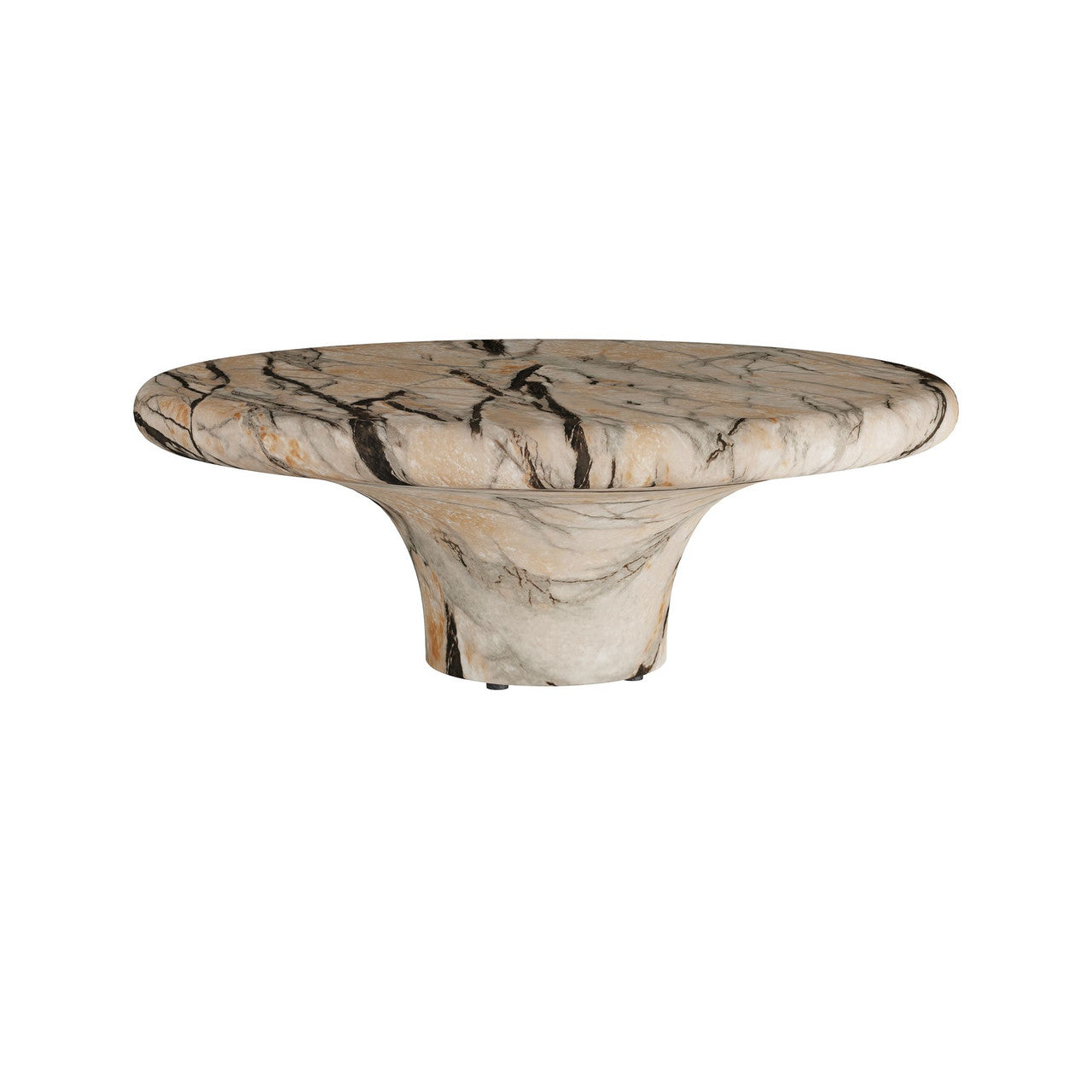 Arteriors Home Zahara Coffee Table FCS07