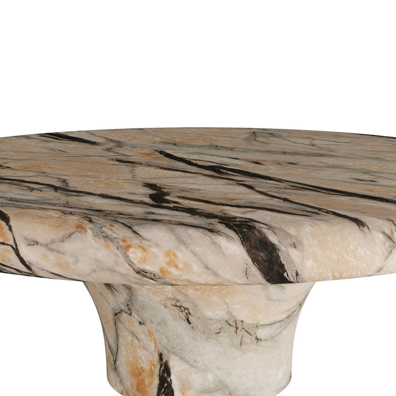 Arteriors Home Zahara Coffee Table FCS07