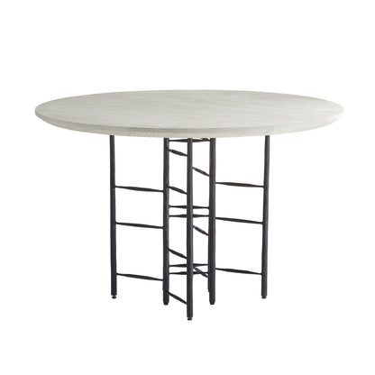 Arteriors Home Enito Entry Table FDI05