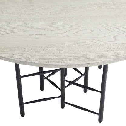 Arteriors Home Enito Entry Table FDI05