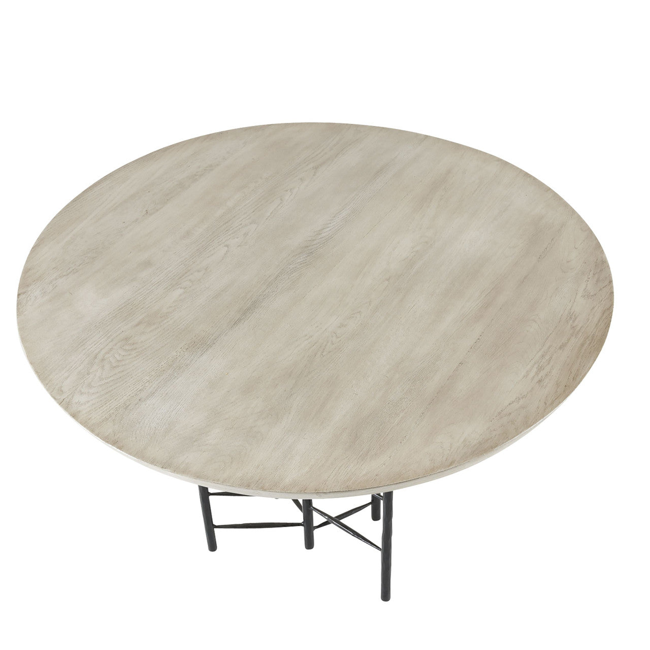 Arteriors Home Enito Entry Table FDI05