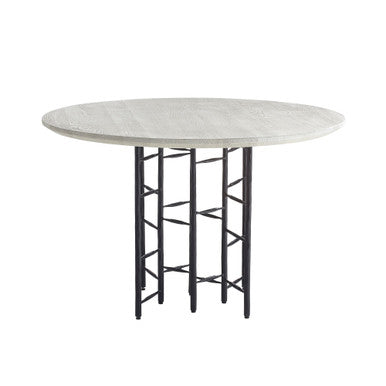 Arteriors Home Enito Entry Table FDI05