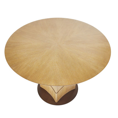 Arteriors Home Vetralla Dining Table FDS02