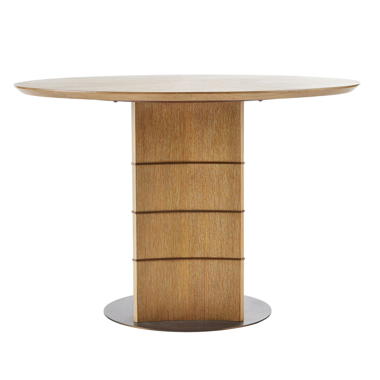 Arteriors Home Vetralla Dining Table FDS02