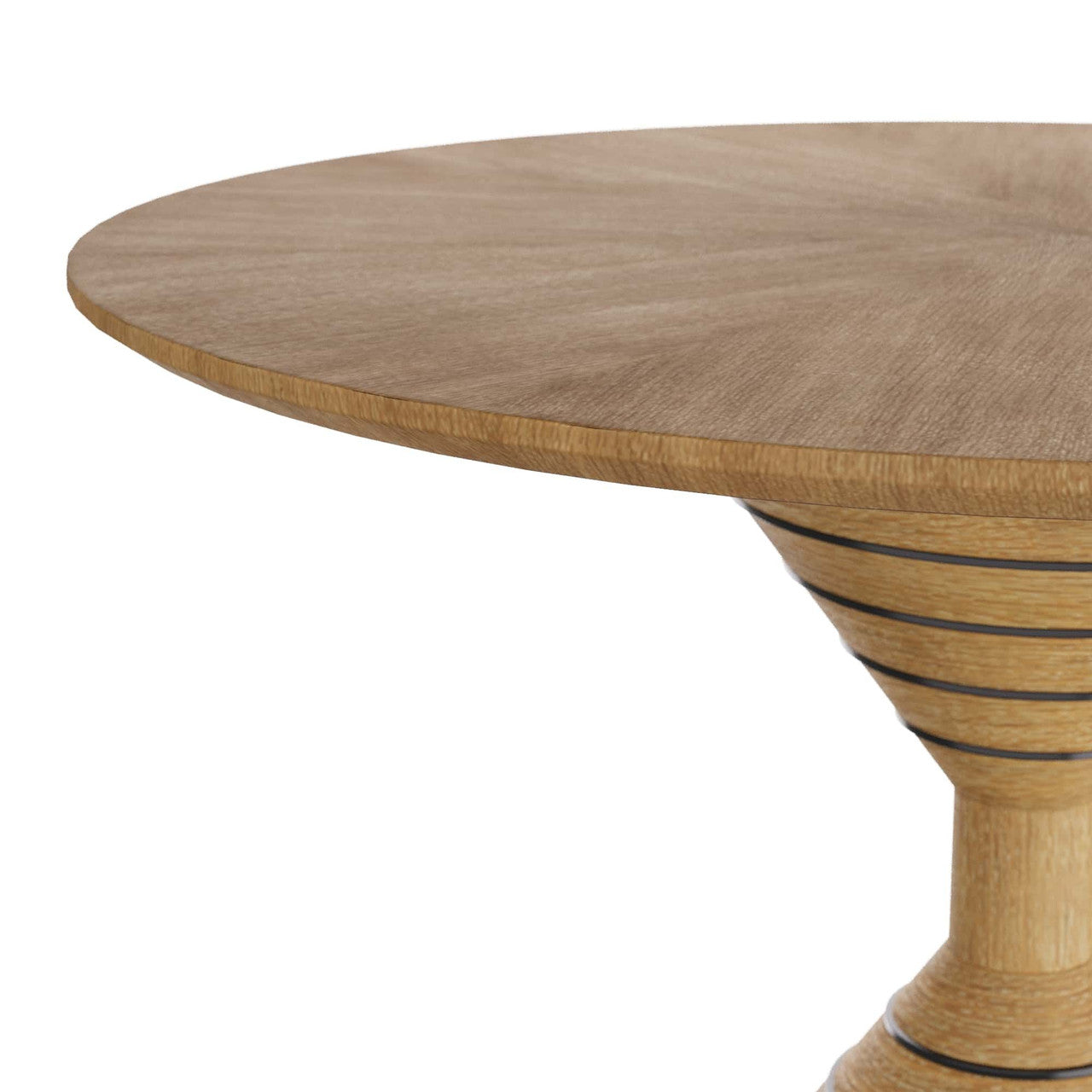 Arteriors Home Wilken Entry Table FDS03