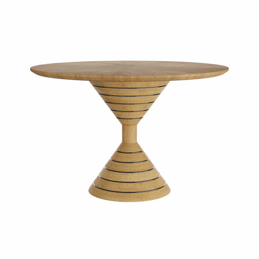 Arteriors Home Wilken Entry Table FDS03