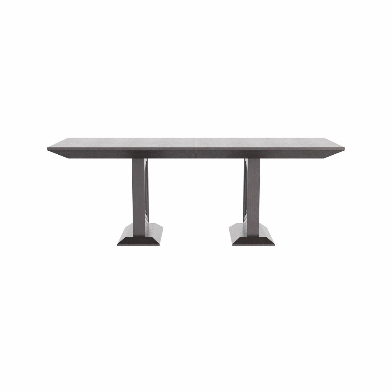 Arteriors Home Renata Dining Table FDS04