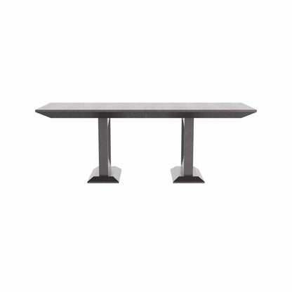 Arteriors Home Renata Dining Table FDS04