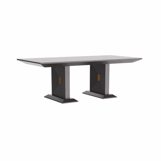 Arteriors Home Renata Dining Table FDS04