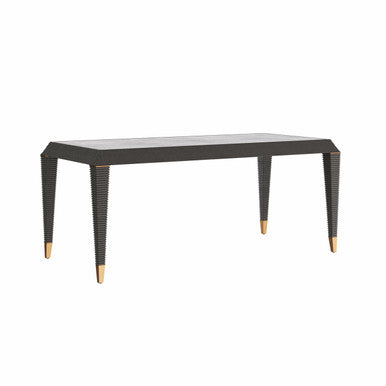 Arteriors Home Tristan Dining Table FDS05