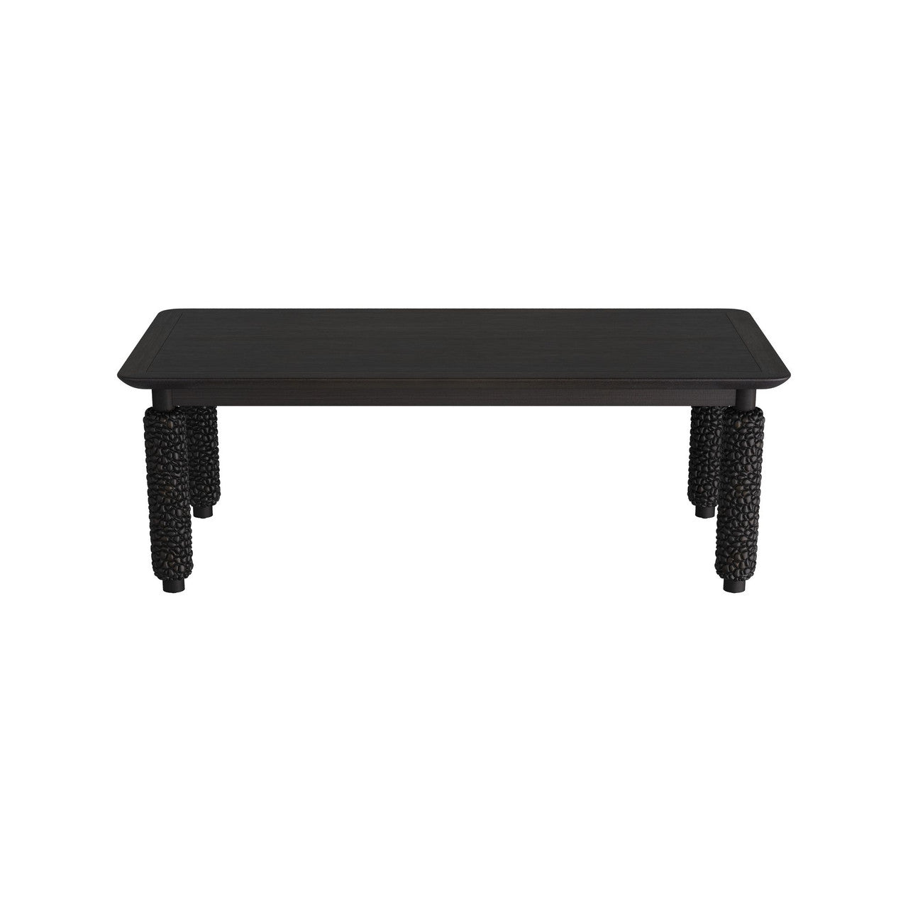 Arteriors Home Anwar Dining Table FDS06