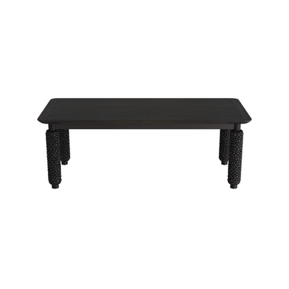 Arteriors Home Anwar Dining Table FDS06