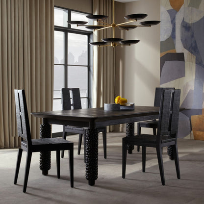 Arteriors Home Anwar Dining Table FDS06