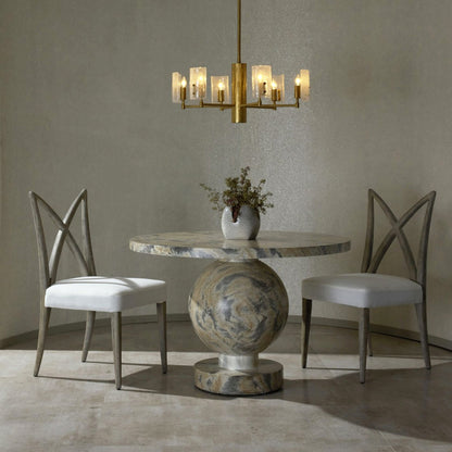 Arteriors Home Brenna Entry Table FDS07