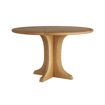 Arteriors Home Brazos Entry Table FDS08