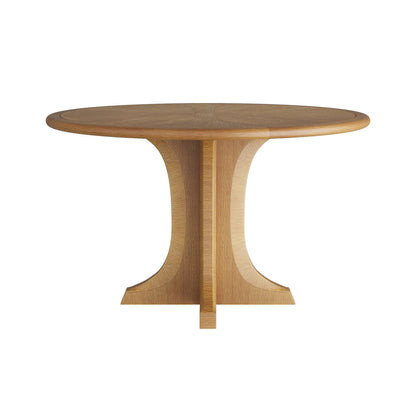 Arteriors Home Brazos Entry Table FDS08