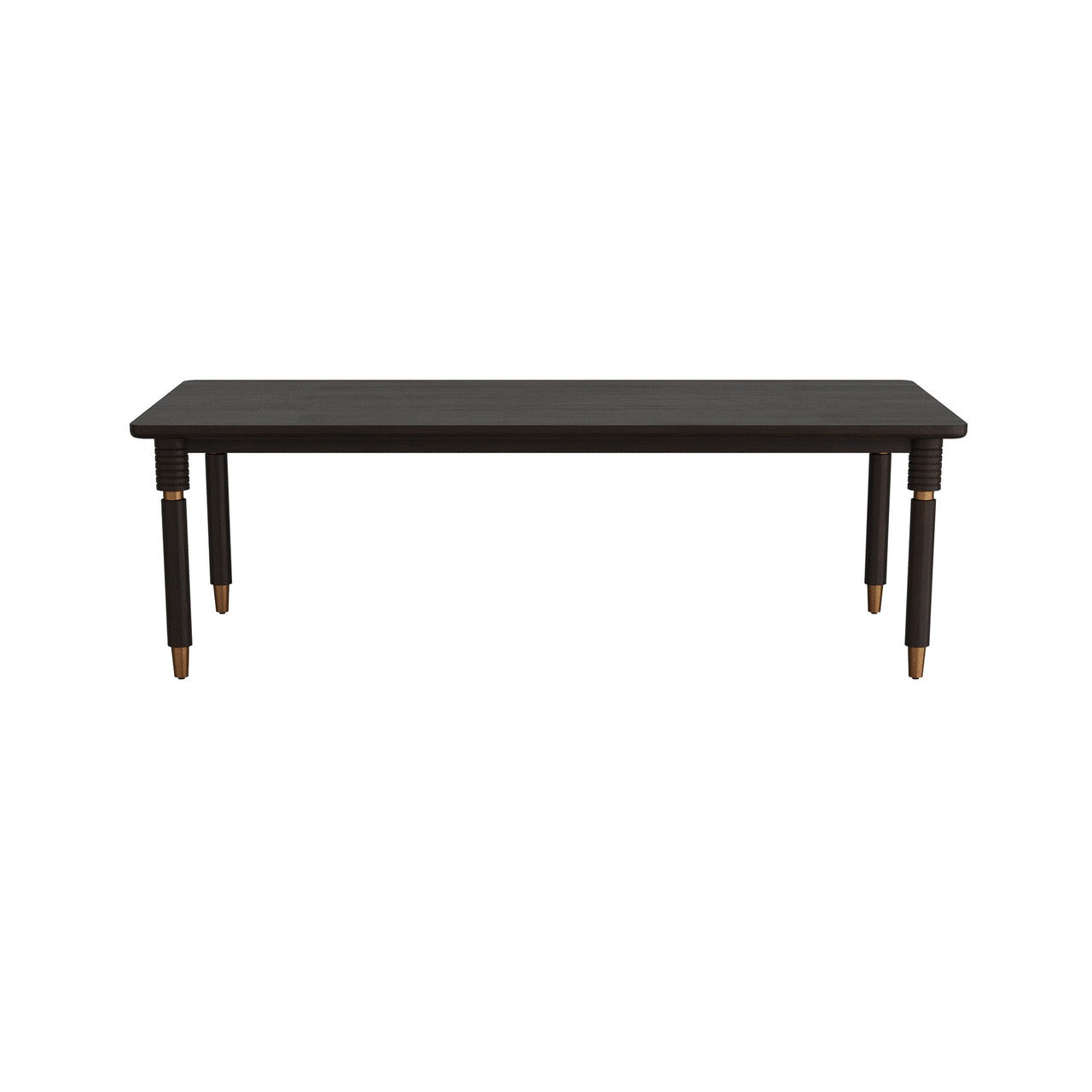 Arteriors Home Andrade Dining Table FDS09