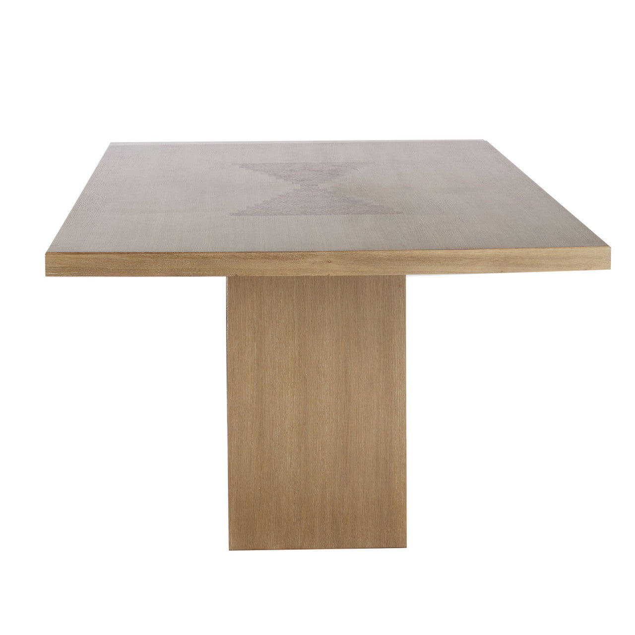 Arteriors Home Crockett Dining Table FDS10