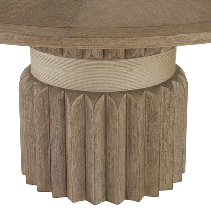 Arteriors Home Echo Outdoor Dining Table FDS14