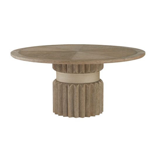 Arteriors Home Echo Outdoor Dining Table FDS14