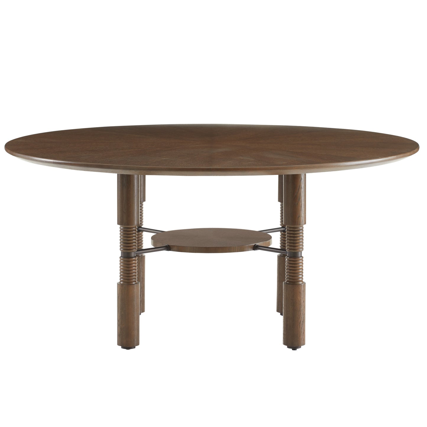 Arteriors Home Heger Dining Table FDS16