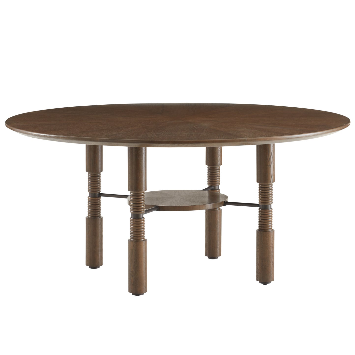 Arteriors Home Heger Dining Table FDS16