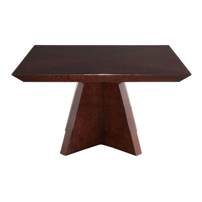 Arteriors Home Hogarth Dining Table FDS17