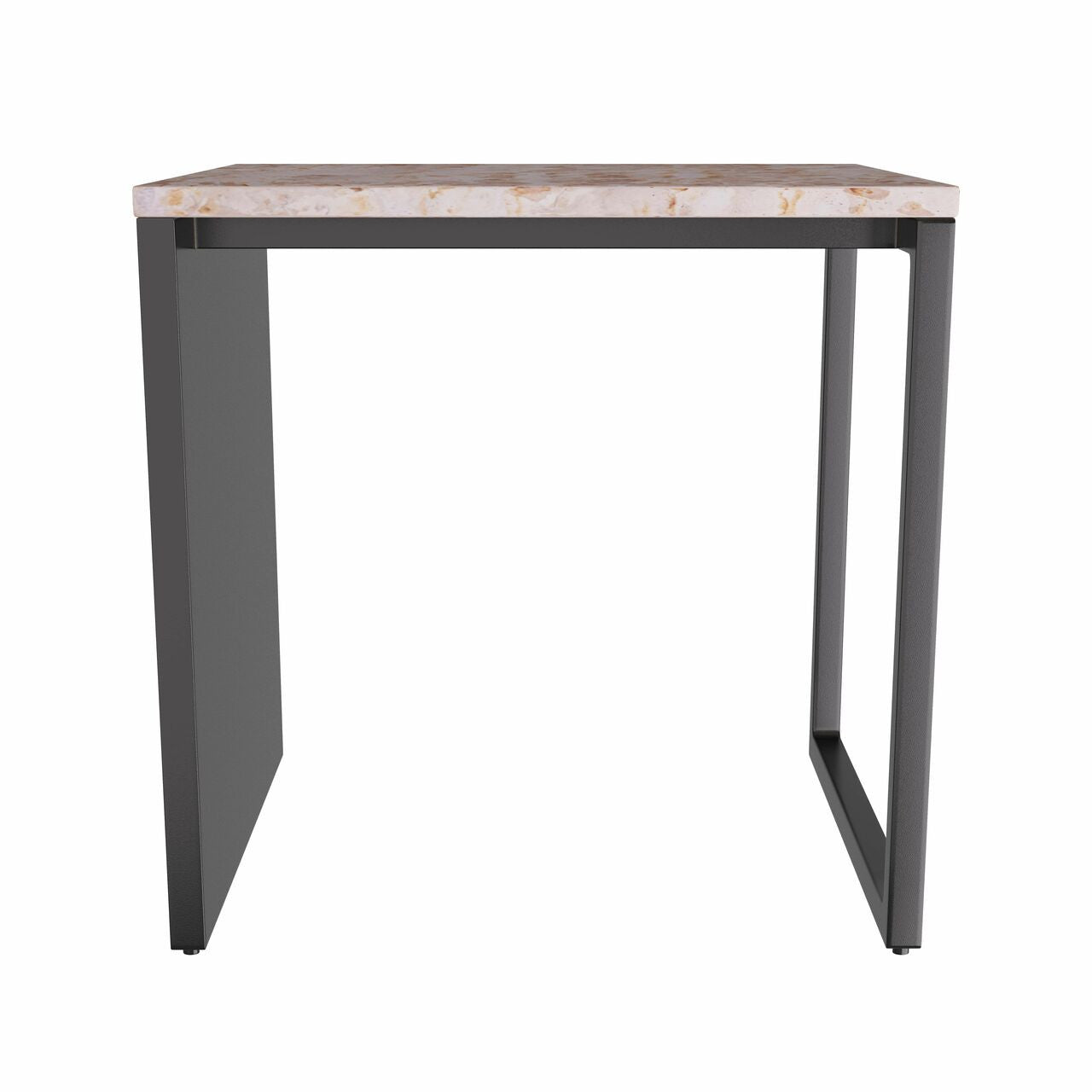 Arteriors Home Verbena End Table FEI11