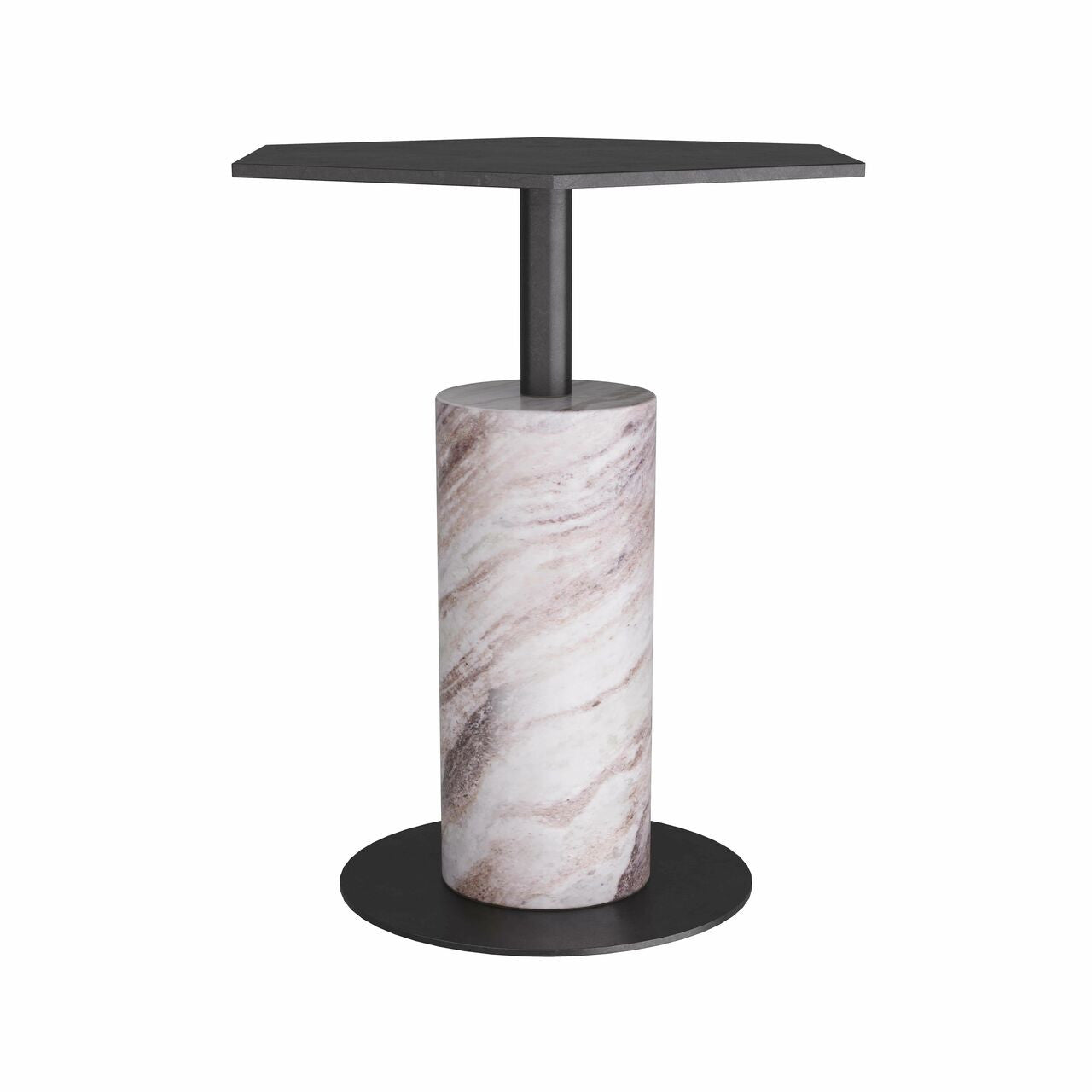 Arteriors Home Wythe End Table FEI12