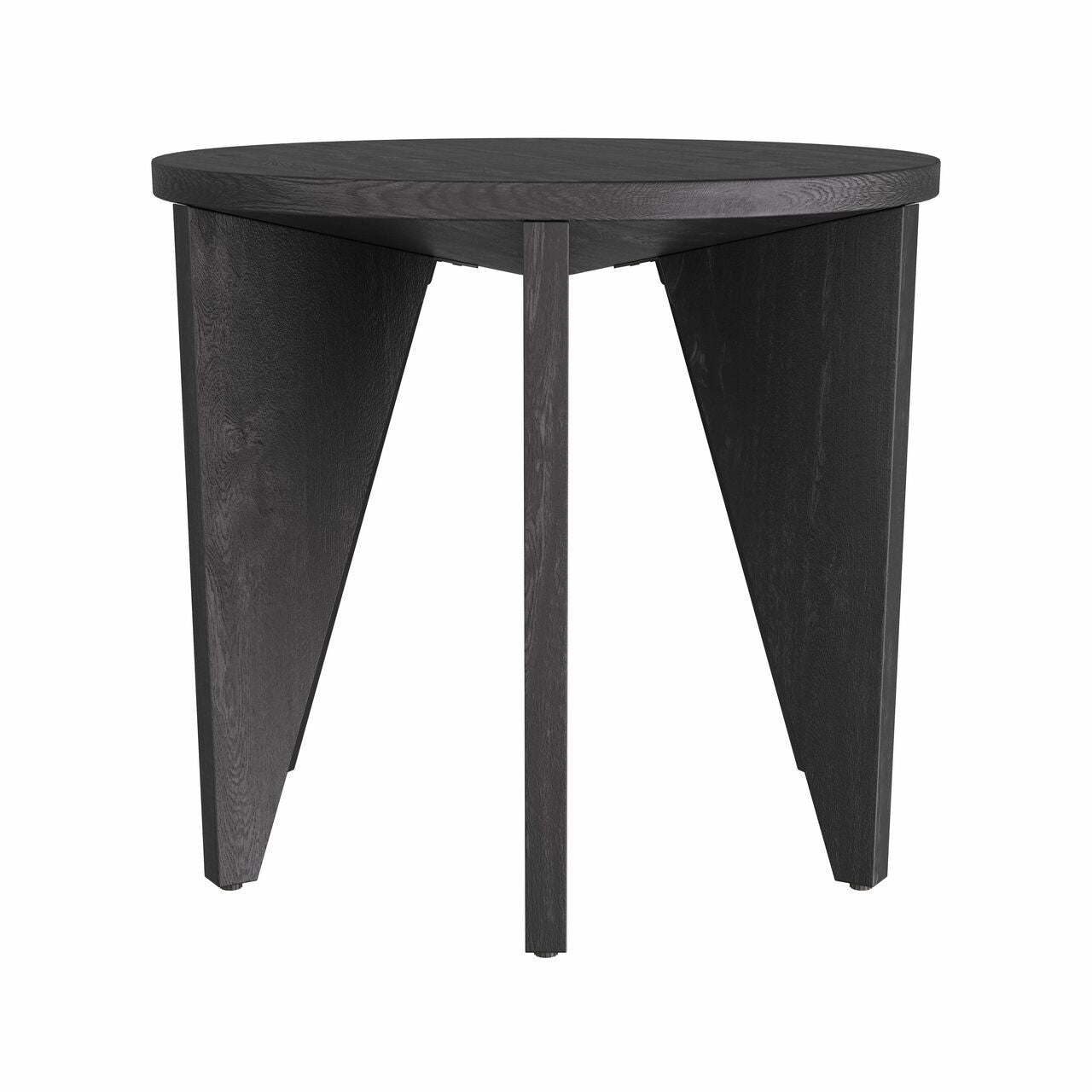 Arteriors Home Talbot End Table FEI13