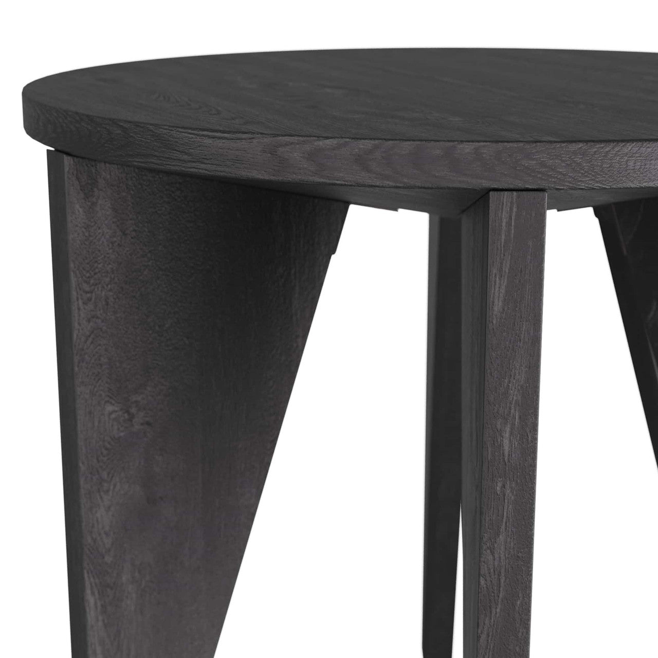 Arteriors Home Talbot End Table FEI13