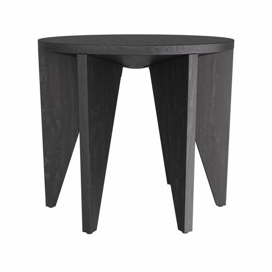 Arteriors Home Talbot End Table FEI13