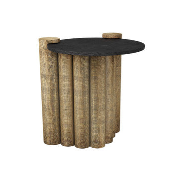 Arteriors Home Adkins End Table FEI20