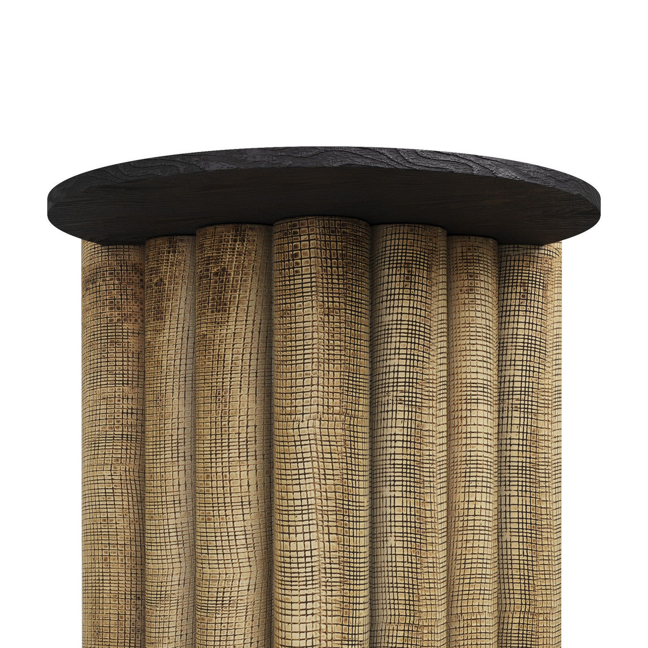 Arteriors Home Adkins End Table FEI20