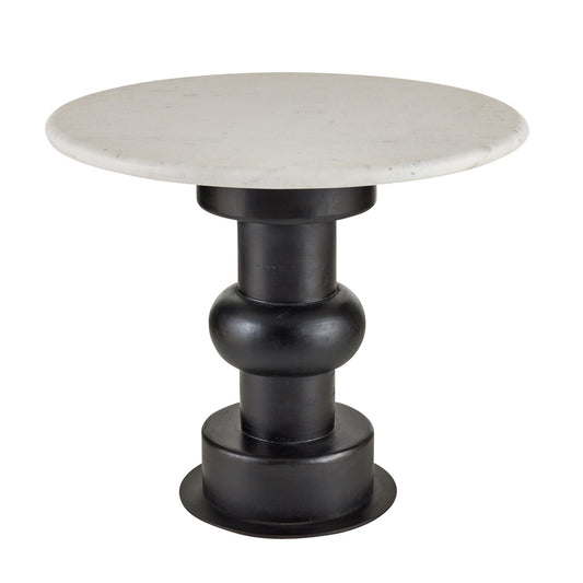 Arteriors Home Devito End Table FEI21