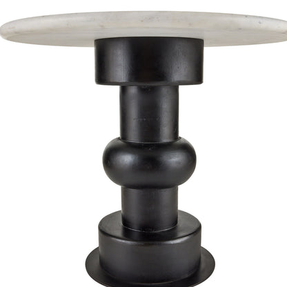 Arteriors Home Devito End Table FEI21