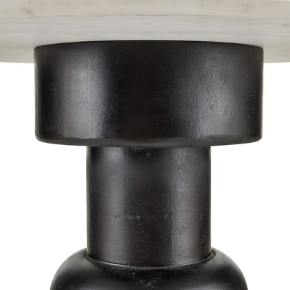 Arteriors Home Devito End Table FEI21