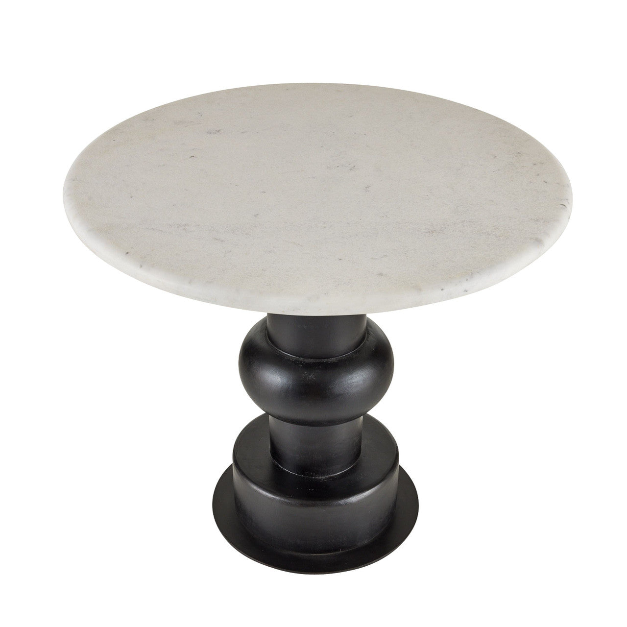 Arteriors Home Devito End Table FEI21