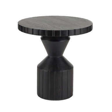 Arteriors Home Calypso End Table FEI23