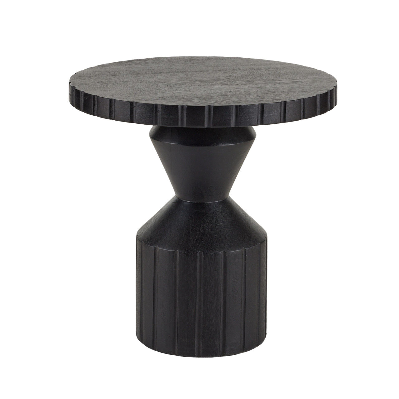 Arteriors Home Calypso End Table FEI23