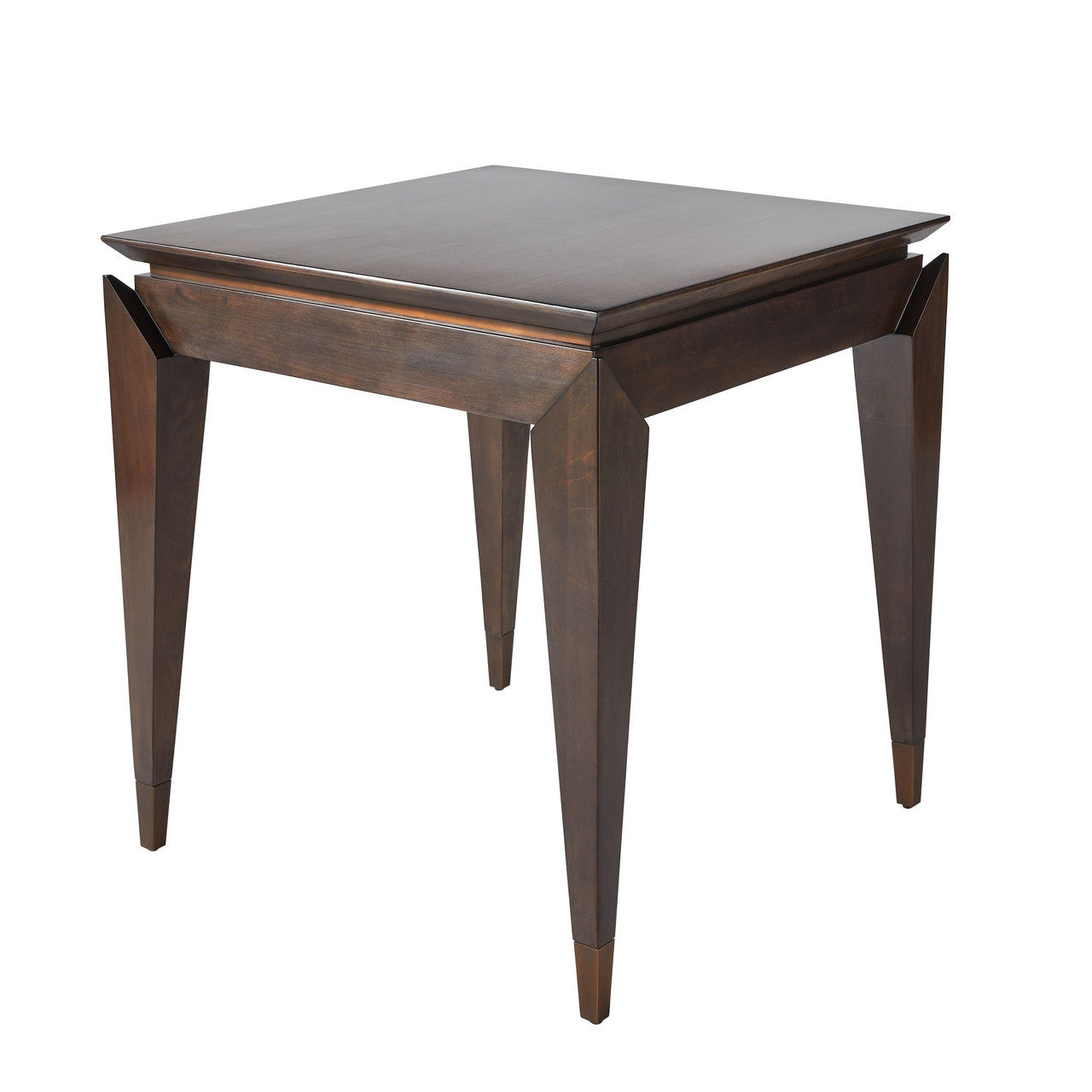 Arteriors Home Tarten End Table FES03