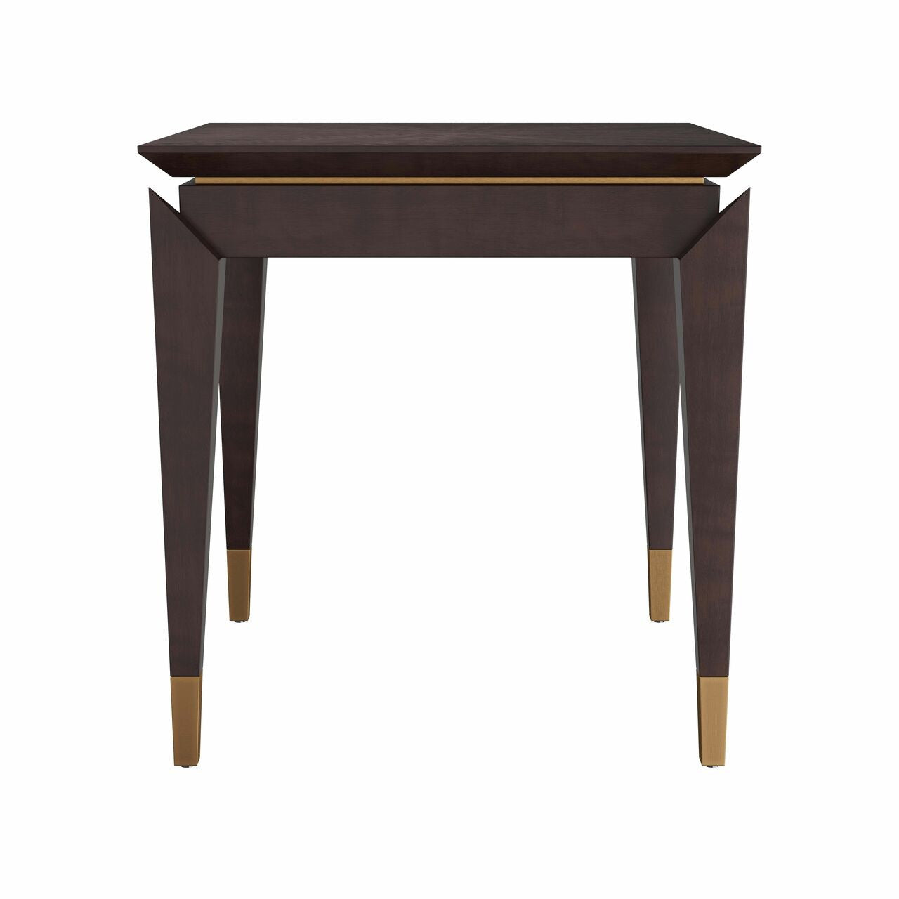 Arteriors Home Tarten End Table FES03