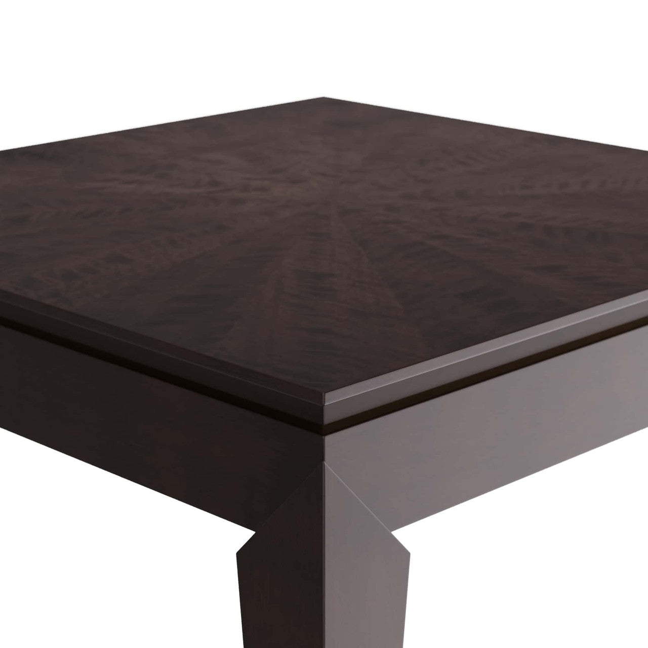 Arteriors Home Tarten End Table FES03