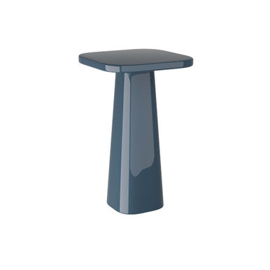 Arteriors Home Blythe Small End Table FES05